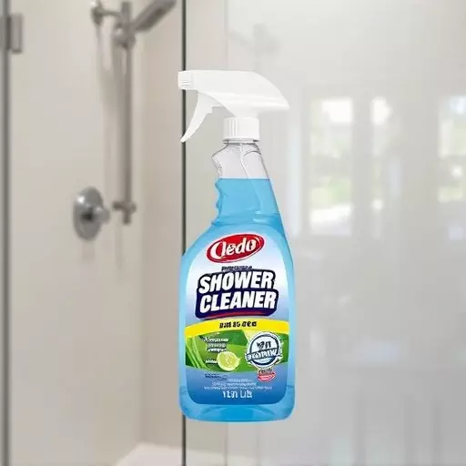 best shower door cleaning products toledo,best shower door cleaning products,top-rated glass cleaners