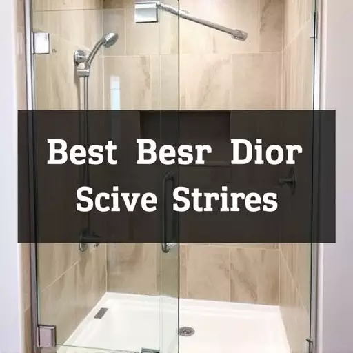 best shower door cleaning products toledo,best shower door cleaning products,top-rated glass cleaners