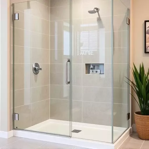 best shower door cleaning products toledo,best shower door cleaning products,top-rated glass cleaners