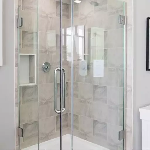 best shower door cleaning products toledo,best shower door cleaning products,top-rated glass cleaners