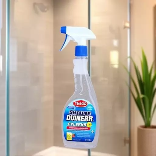 best shower door cleaning products toledo,best shower door cleaning products,top-rated glass cleaners