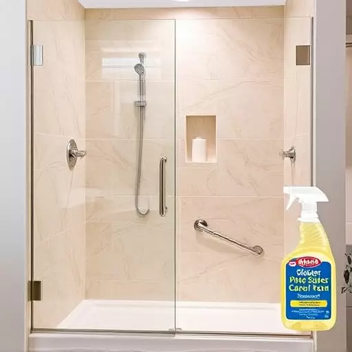 best shower door cleaning products toledo,best shower door cleaning products,top-rated glass cleaners