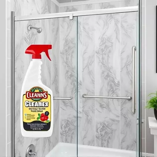 best shower door cleaning products toledo,best shower door cleaning products,top-rated glass cleaners