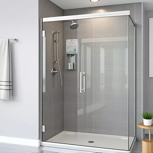 best shower door cleaning products toledo,best shower door cleaning products,top-rated glass cleaners