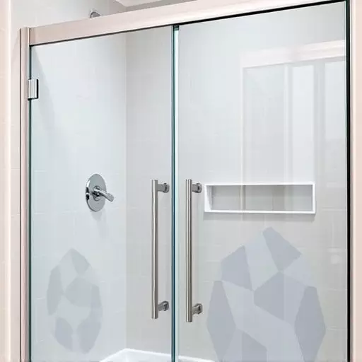 best shower door cleaning products toledo,best shower door cleaning products,top-rated glass cleaners