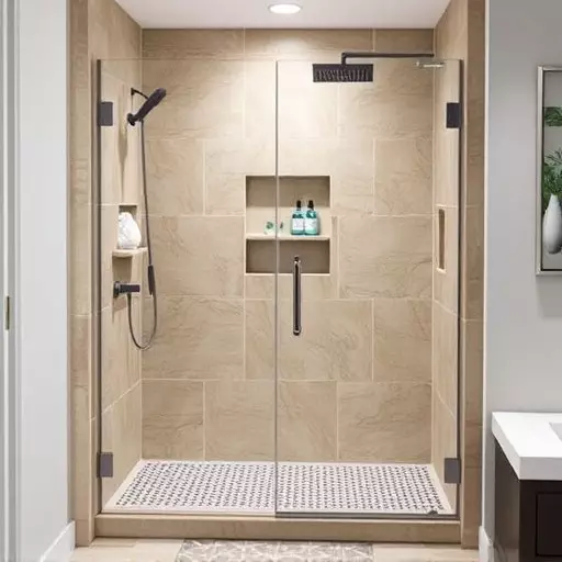 best shower door cleaning products toledo,best shower door cleaning products,top-rated glass cleaners