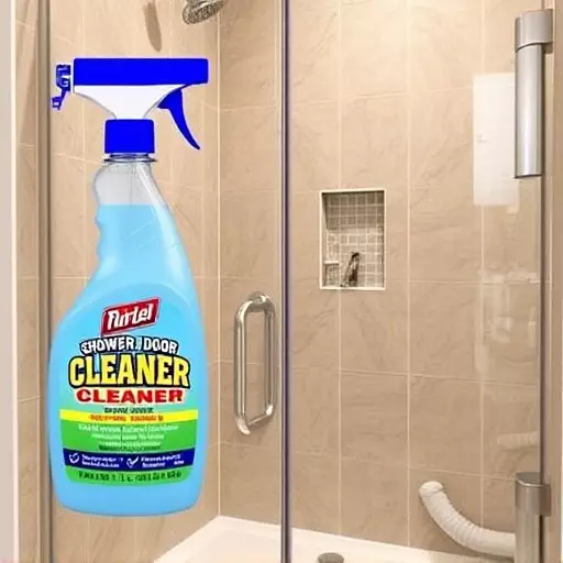 best shower door cleaning products toledo,best shower door cleaning products,top-rated glass cleaners
