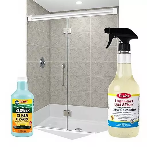 best shower door cleaning products toledo,best shower door cleaning products,top-rated glass cleaners