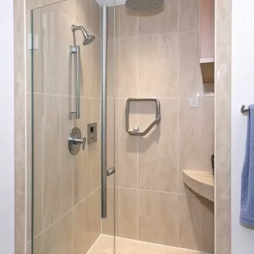 best shower door cleaning products toledo,best shower door cleaning products,top-rated glass cleaners