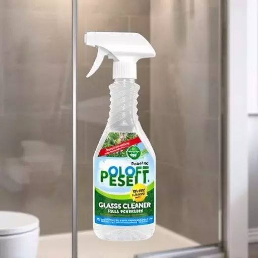 best shower door cleaning products toledo,best shower door cleaning products,top-rated glass cleaners