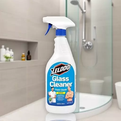 best shower door cleaning products toledo,best shower door cleaning products,top-rated glass cleaners