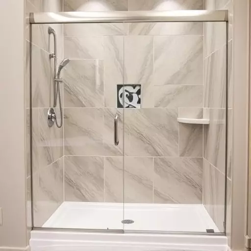 best shower door cleaning products toledo,best shower door cleaning products,top-rated glass cleaners