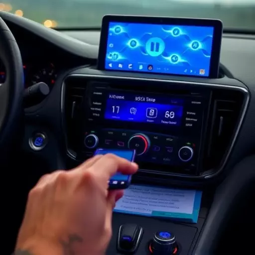 bluetooth integration toledo,bluetooth car stereo installation,bluetooth audio streaming