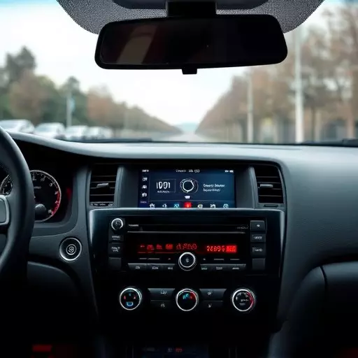 bluetooth integration toledo,bluetooth car stereo installation,bluetooth audio streaming