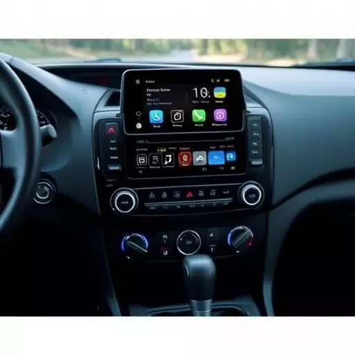 bluetooth integration toledo,bluetooth car stereo installation,bluetooth audio streaming