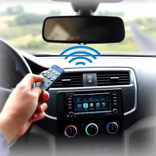 bluetooth integration toledo,bluetooth car stereo installation,bluetooth audio streaming