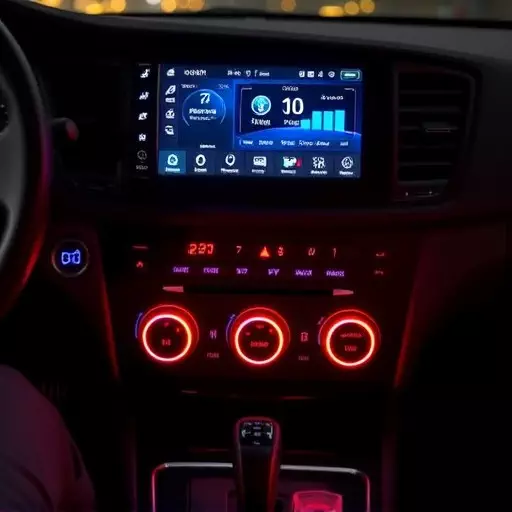 bluetooth integration toledo,bluetooth car stereo installation,bluetooth audio streaming
