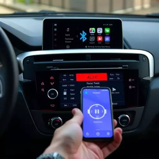 bluetooth integration toledo,bluetooth car stereo installation,bluetooth audio streaming