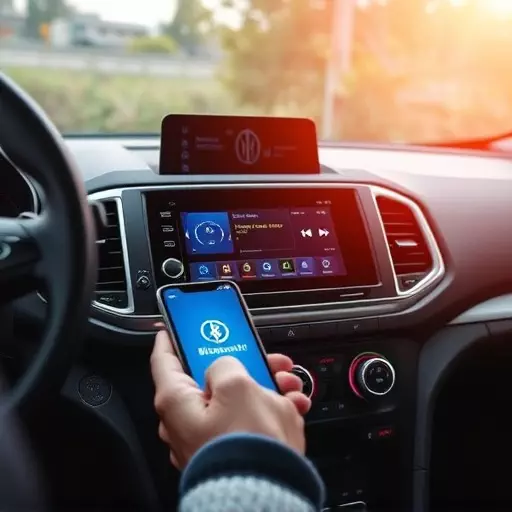 bluetooth integration toledo,bluetooth car stereo installation,bluetooth audio streaming