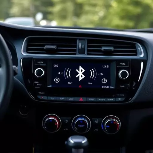 bluetooth integration toledo,bluetooth car stereo installation,bluetooth audio streaming