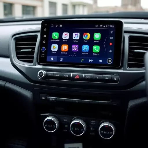 bluetooth integration toledo,bluetooth car stereo installation,bluetooth audio streaming