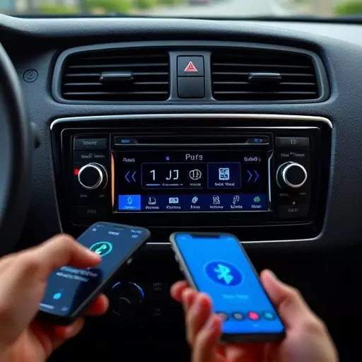 bluetooth integration toledo,bluetooth car stereo installation,bluetooth audio streaming