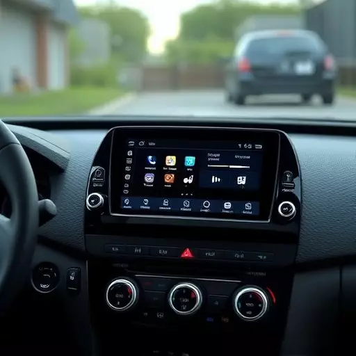 bluetooth integration toledo,bluetooth car stereo installation,bluetooth audio streaming