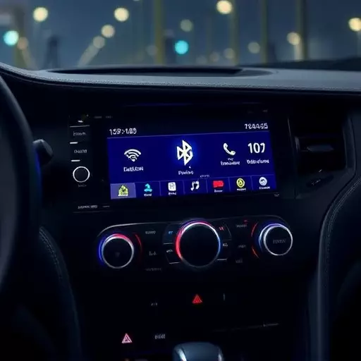 bluetooth integration toledo,bluetooth car stereo installation,bluetooth audio streaming