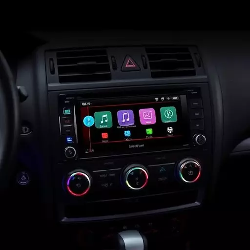 bluetooth integration toledo,bluetooth car stereo installation,bluetooth audio streaming