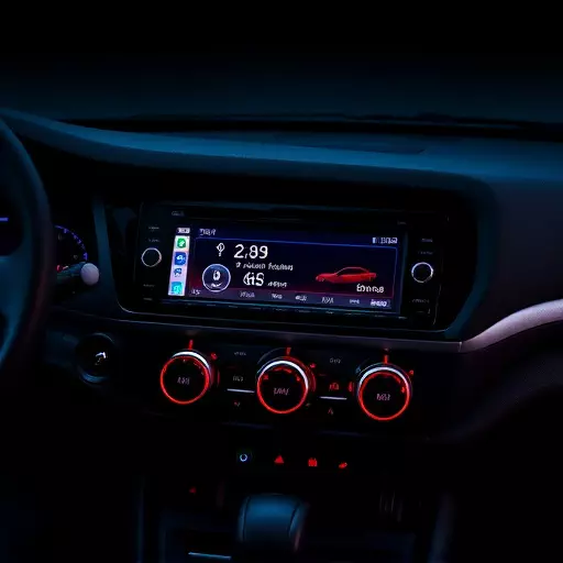 bluetooth integration toledo,bluetooth car stereo installation,bluetooth audio streaming