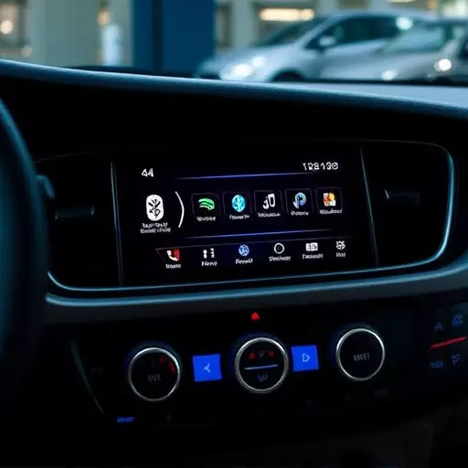 bluetooth integration toledo,bluetooth car stereo installation,bluetooth audio streaming