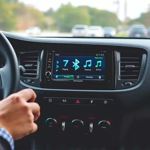 bluetooth integration toledo,bluetooth car stereo installation,bluetooth audio streaming