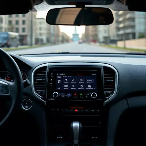 bluetooth integration toledo,bluetooth car stereo installation,bluetooth audio streaming