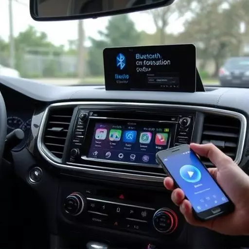 bluetooth integration toledo,bluetooth car stereo installation,bluetooth audio streaming