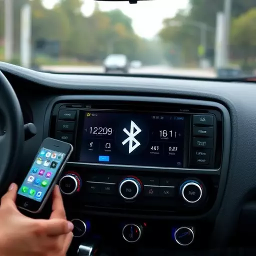 bluetooth integration toledo,bluetooth car stereo installation,bluetooth audio streaming