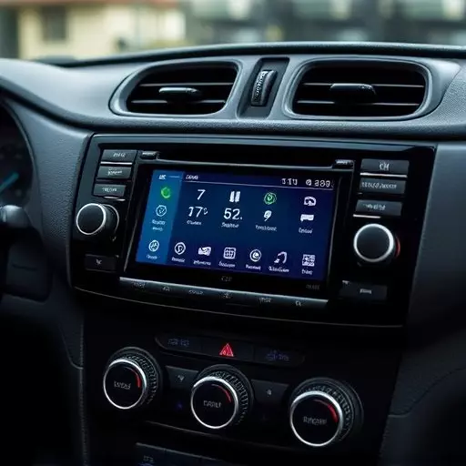 bluetooth integration toledo,bluetooth car stereo installation,bluetooth audio streaming