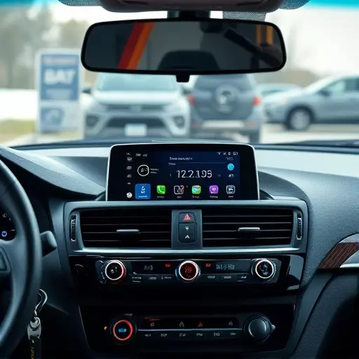 bluetooth integration toledo,bluetooth car stereo installation,bluetooth audio streaming