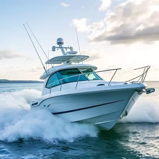 boat audio installation toledo,professional marine audio installation,benefits of boat audio systems