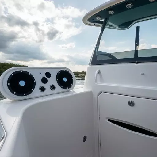 boat audio installation toledo,professional marine audio installation,benefits of boat audio systems