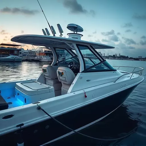boat audio installation toledo,professional marine audio installation,benefits of boat audio systems