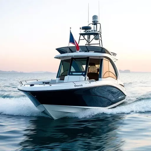 boat audio installation toledo,professional marine audio installation,benefits of boat audio systems