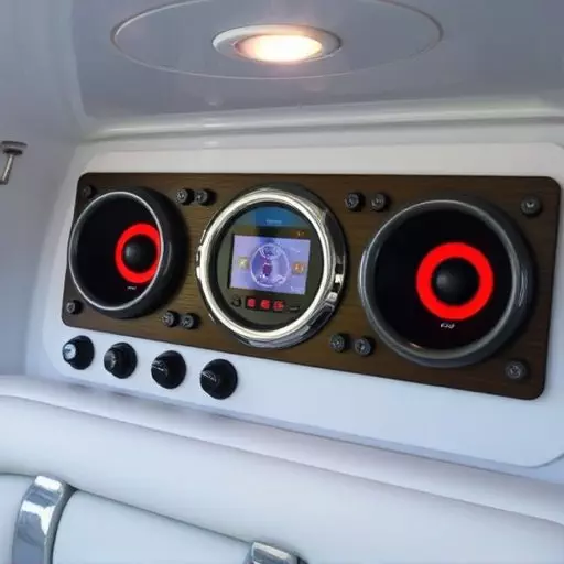 boat audio installation toledo,professional marine audio installation,benefits of boat audio systems