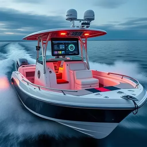 boat audio installation toledo,professional marine audio installation,benefits of boat audio systems