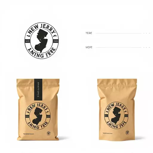 branding and identity design New Jersey,logo design services,packaging design