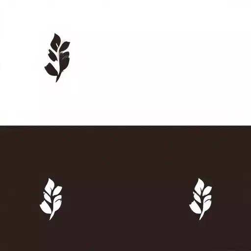 branding and identity design New Jersey,logo design services,packaging design