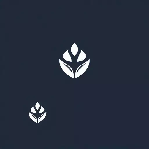 branding and identity design New Jersey,logo design services,packaging design and development
