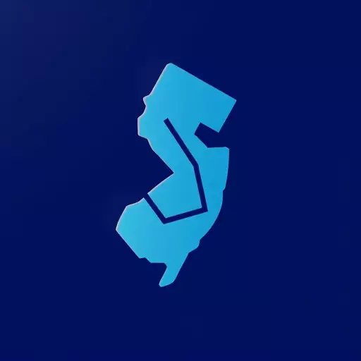 branding and identity design New Jersey,logo design services,packaging design and development