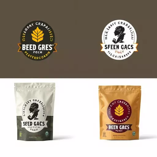 branding and identity design New Jersey,logo design services,packaging design and development