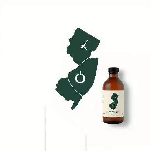 branding and identity design New Jersey,logo design services,packaging design