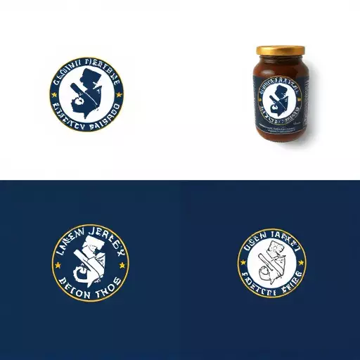 branding and identity design New Jersey,logo design services,packaging design and development